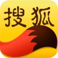 搜狐新闻app官方版