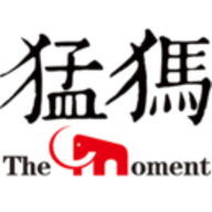 猛犸新闻官网版