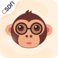 CSDNapp手机版