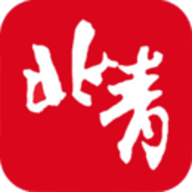 北京青年报官网版app
