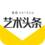 艺术头条官方版