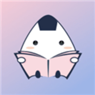饭团看书旧版免费版