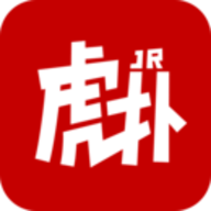 虎扑app安卓版