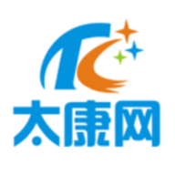 太康网app安卓版