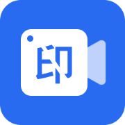 Ai视频去水印app1.0 最新版