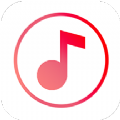灰熊音乐app1.0最新版