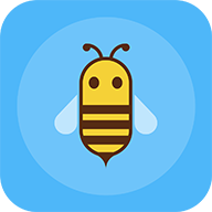 扑飛漫画app3.5.8最新版