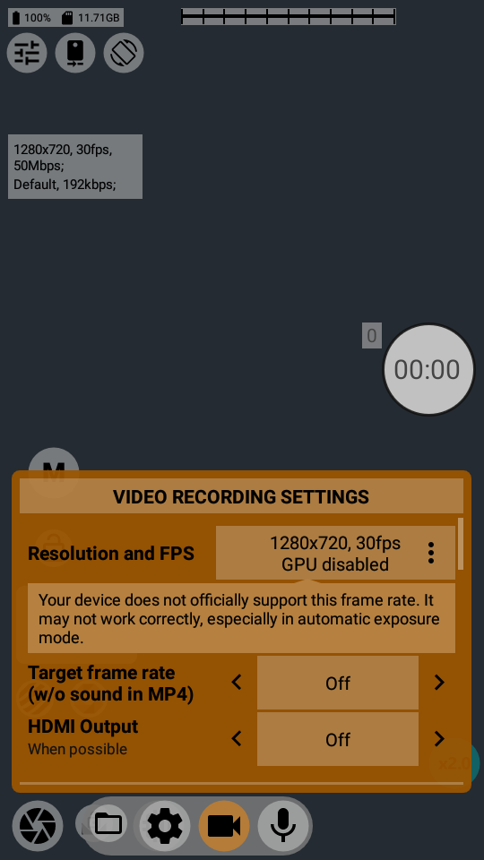 mcpro24fps最新免费版038cd 免付费版