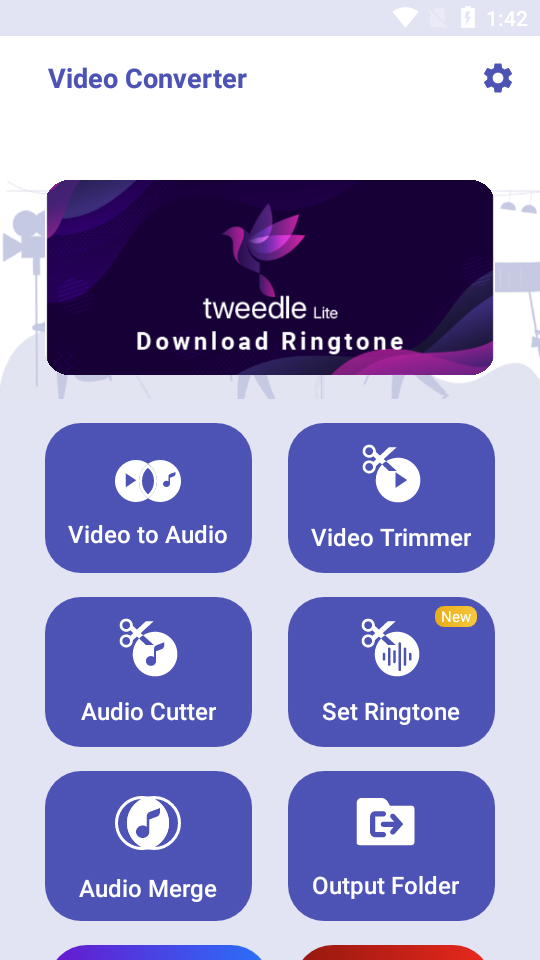 Video to MP3 converter破解版2.0.0.75最新版
