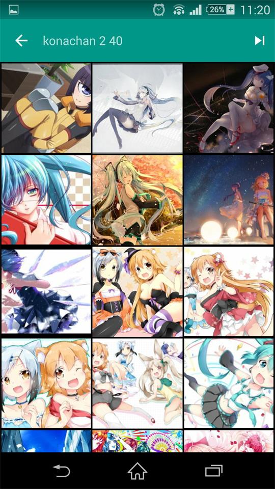 民萌appSPKM.3.6.3912.A最新版