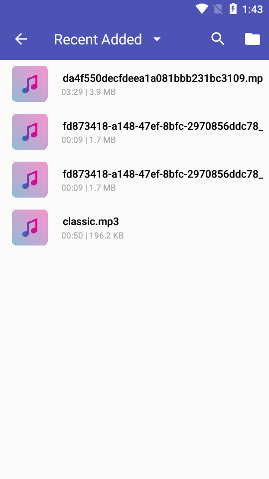 Video to MP3 converter破解版2.0.0.75最新版