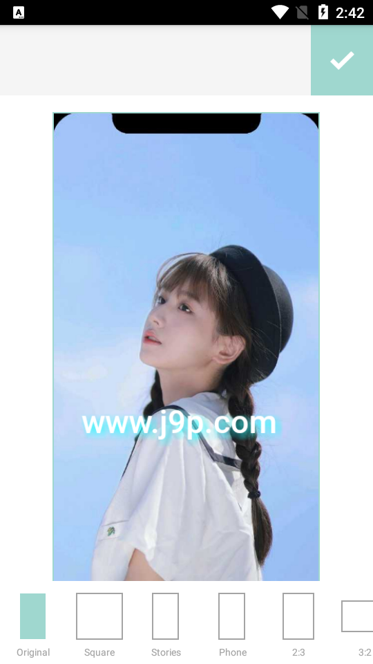 花边艺术设计师Rhonna高级版2.82 最新版