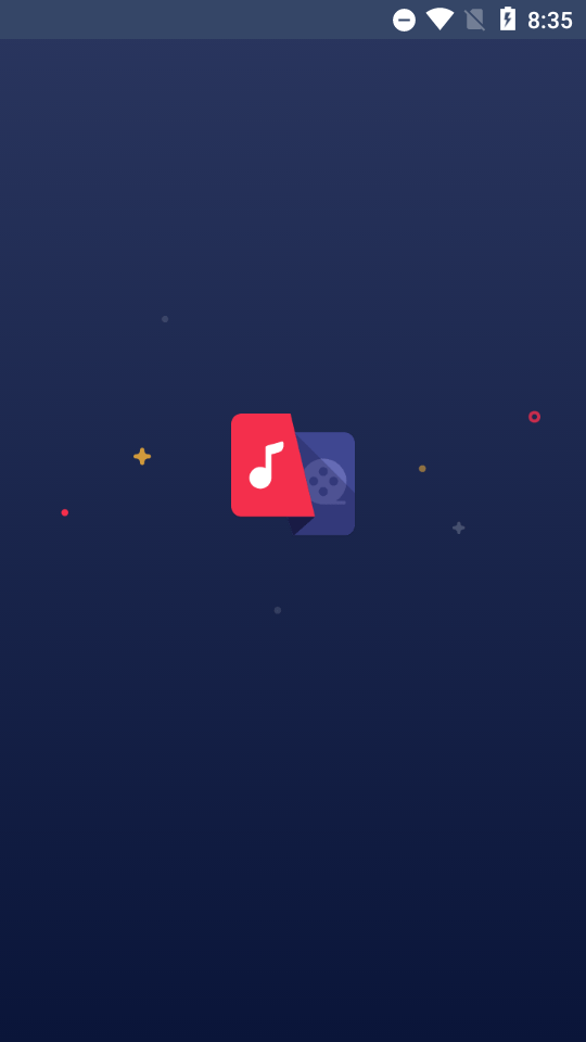 视频音频转换器app高级版2.1.1.1 专业免费版