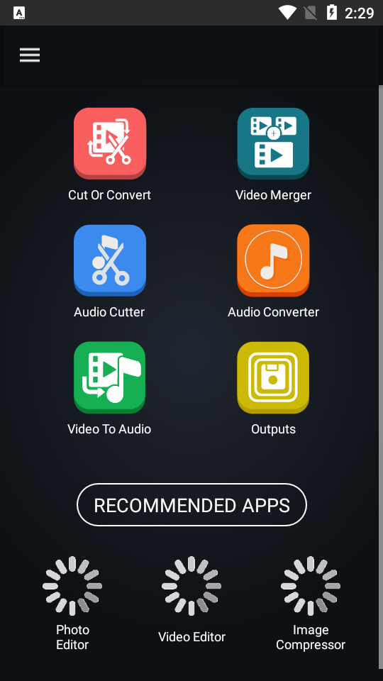 MP3视频音频切割器Audio Video Manager破解版0.7.8最新版