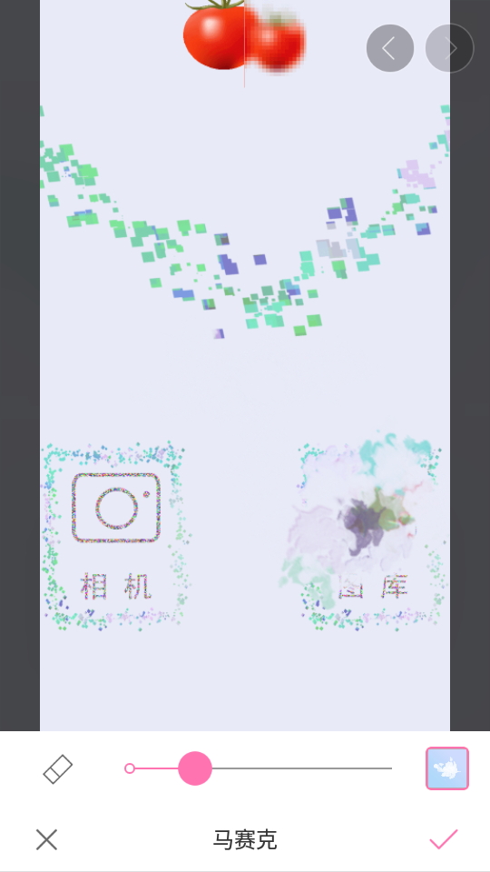 马赛克打码1.1.6最新版