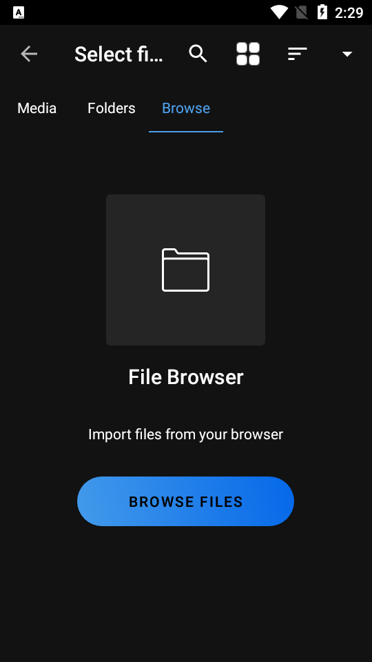 MP3视频音频切割器Audio Video Manager破解版0.7.8最新版