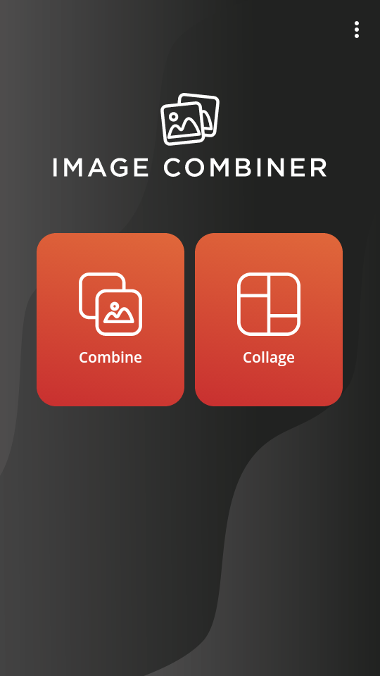 Image Combiner破解版2.0434最新版