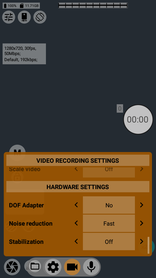 mcpro24fps最新免费版038cd 免付费版
