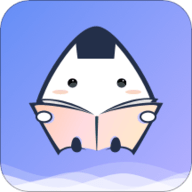 饭团阅读app官方版