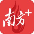 粤课堂官方版（南方Plus）