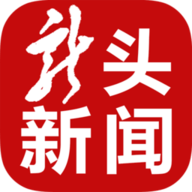 龙头新闻安卓版（黑龙江日报）