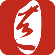 看道州app官网版