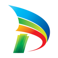 爱平度app安卓版