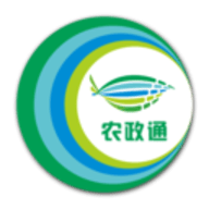 农政通软件手机安卓版