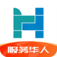 华人头条官网版