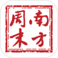 南方周末官网版