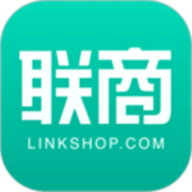 联商网官网版