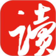 网易云阅读官网版