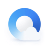 qq浏览器2022最新版