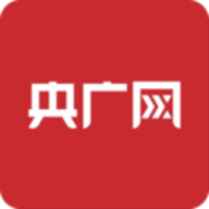 央广新闻在线收听手机app