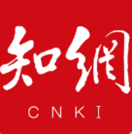 知网阅读手机版
