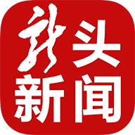 龙头新闻app免费版