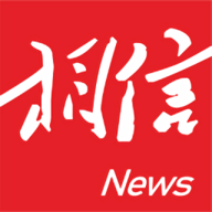 相信app安卓版