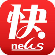 快点温州app最新版