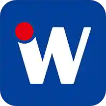 iWeekly安卓最新版5.1.9官网版