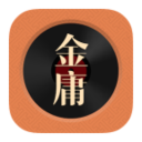 金庸听书App2.4.6正式版