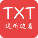 看小说听书2021版4.8安卓版