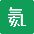 氦气听书破解版葫芦侠1.0.11最新版