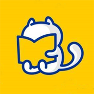 胖子阅读安卓最新版1.42手机版