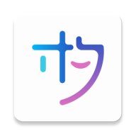 木夕阅读安卓最新版1.13.3破解版