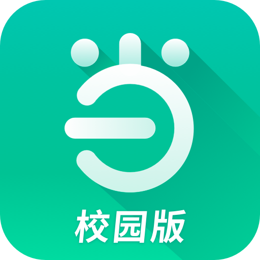 当当读书校园版安卓版1.0.1 官方安卓版