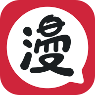 网易漫画app破解版4.9.2安卓版