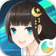 闪艺app手机端2.1.0安卓最新版