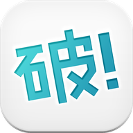 漫画読破app去广告版4.3.3安卓版