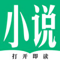 百万小说阅读器App1.4最新正版