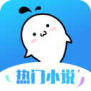 鲸鱼阅读2.1.0安卓最新版